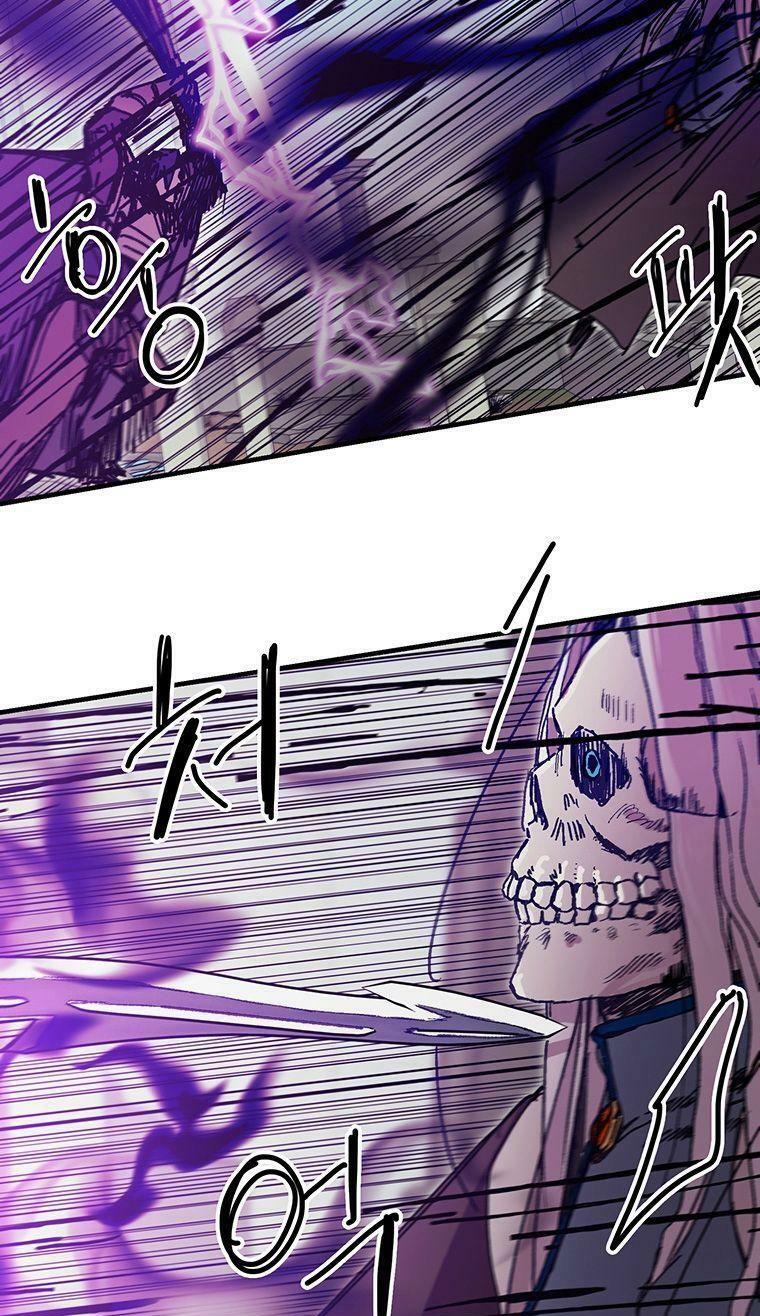 người chơi lỗi chapter 98 16