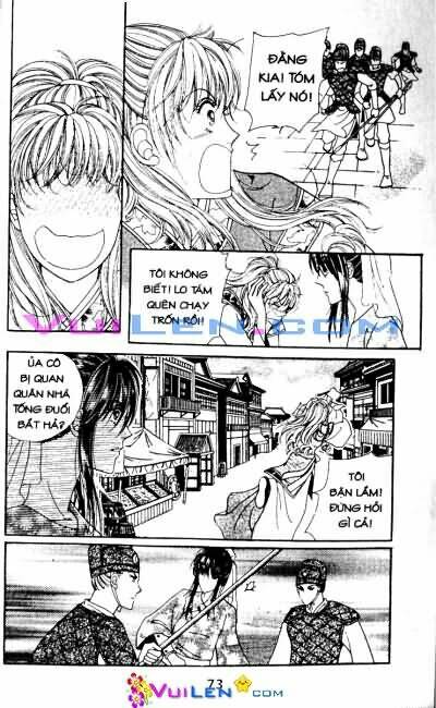 new sexy simpleton chapter 51 13