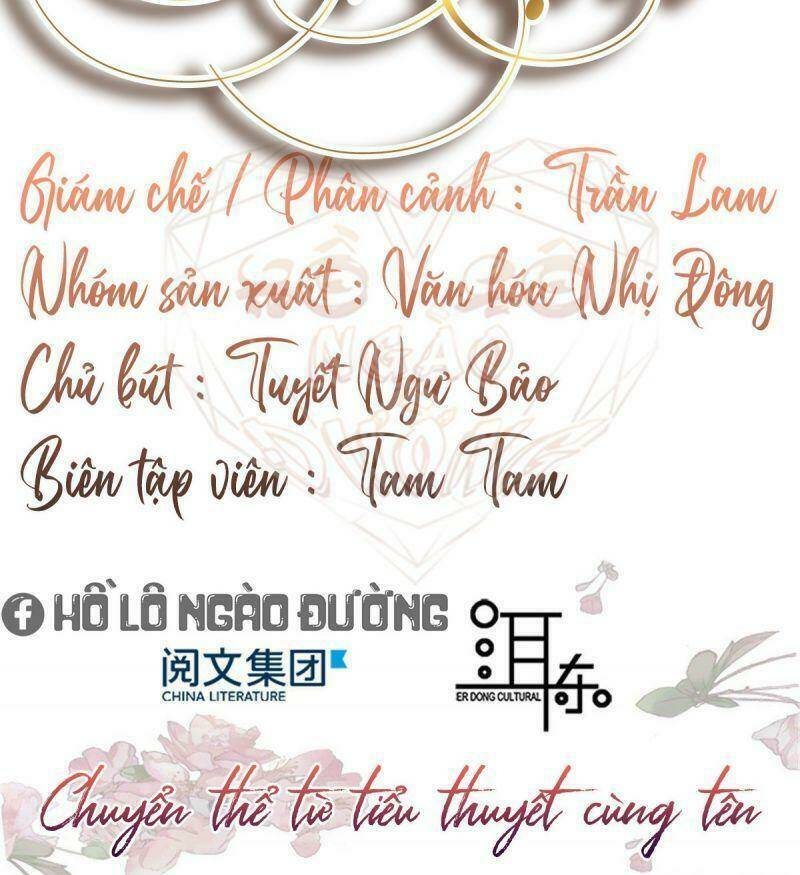 thiều quang mạn chapter 89 3