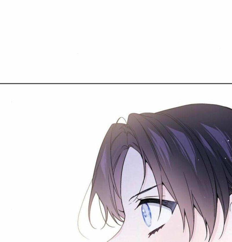 cách mà kỵ sĩ sống như tiểu thư chapter 29 28