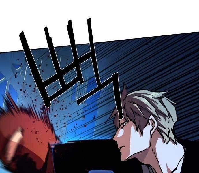 bạn học tôi là lính đánh thuê chapter 137 98