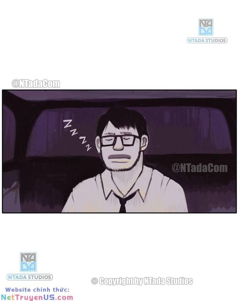 thần ẻ bắn tùm lum chapter 2 6