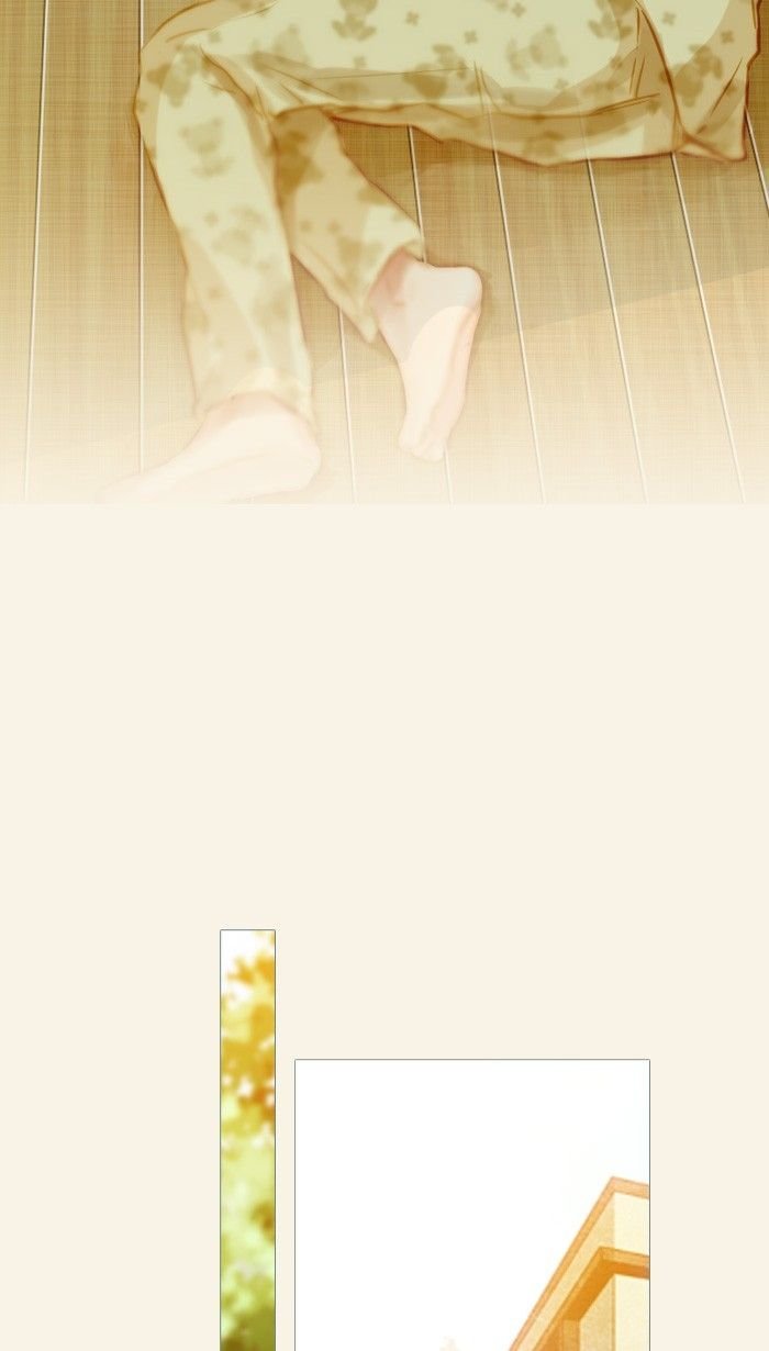 little rain chapter 20 33