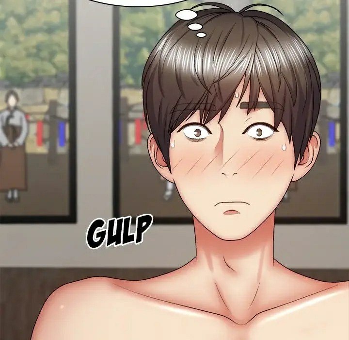 chiếm hữu linh hồn chapter 36 44