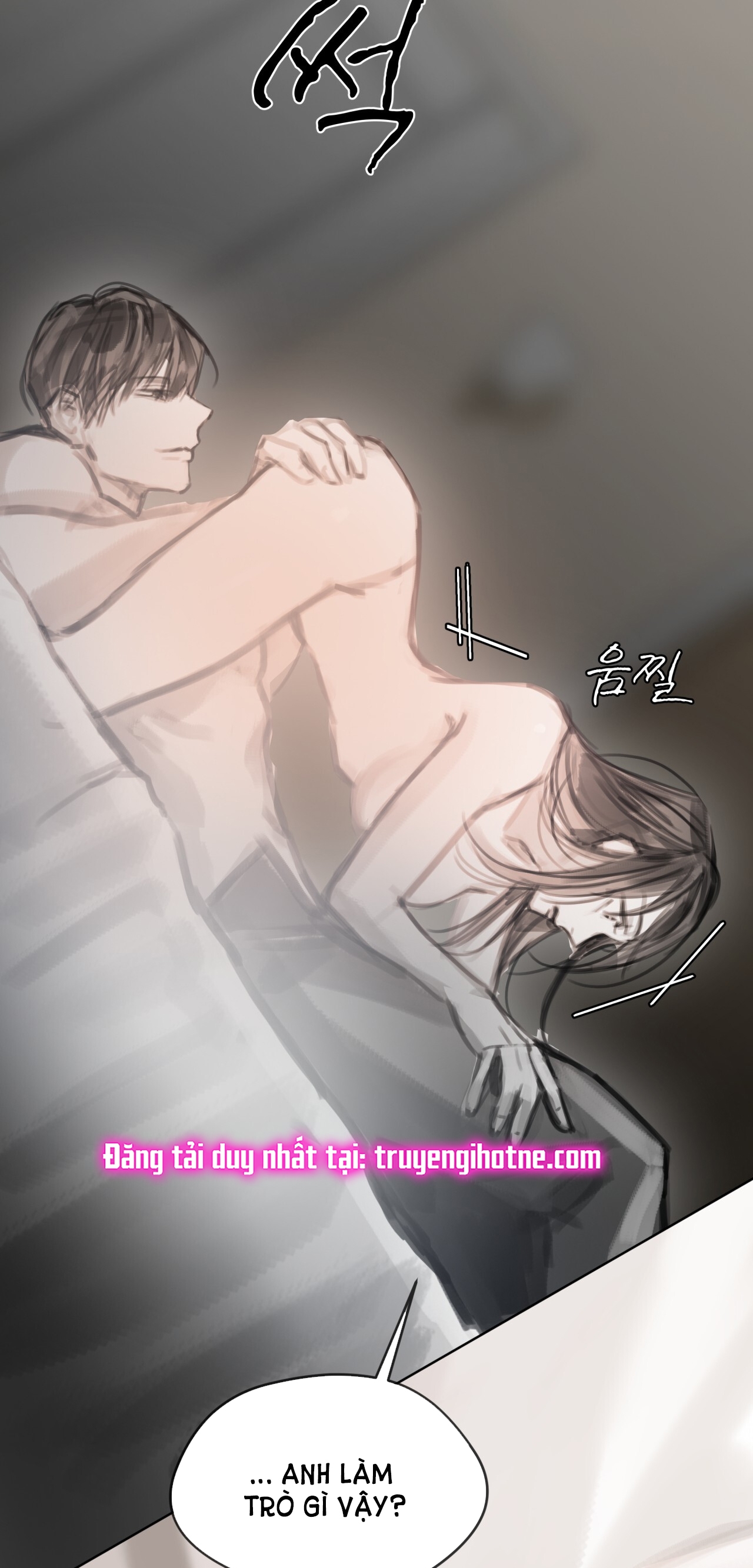 doppio senso chapter 76.2 28