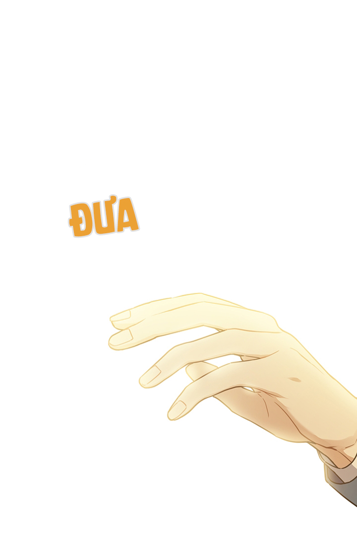 hướng đến ánh dương một lần nữa chapter 13.1 9