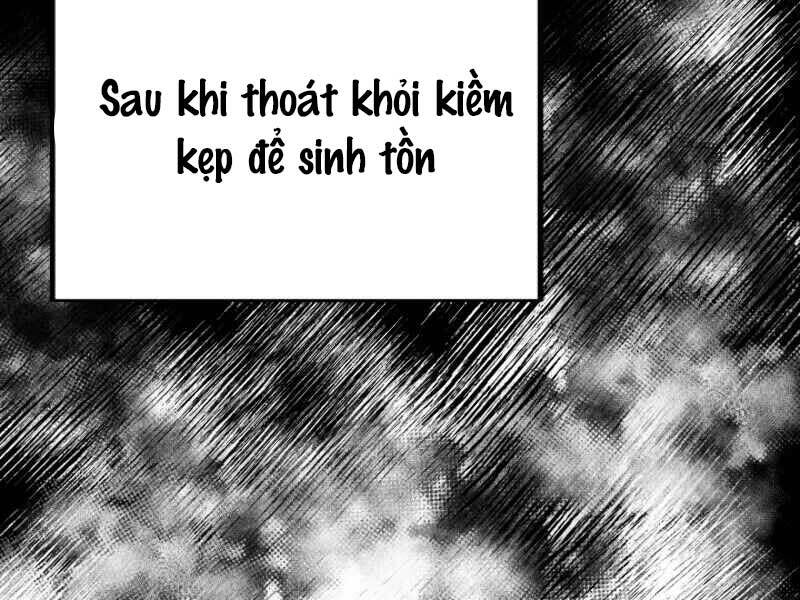 ngôi nhà kết nối với hầm ngục chapter 20 25