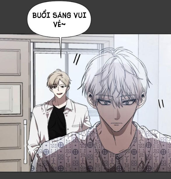 Tự Do Trong Mơ chapter 33.2 52