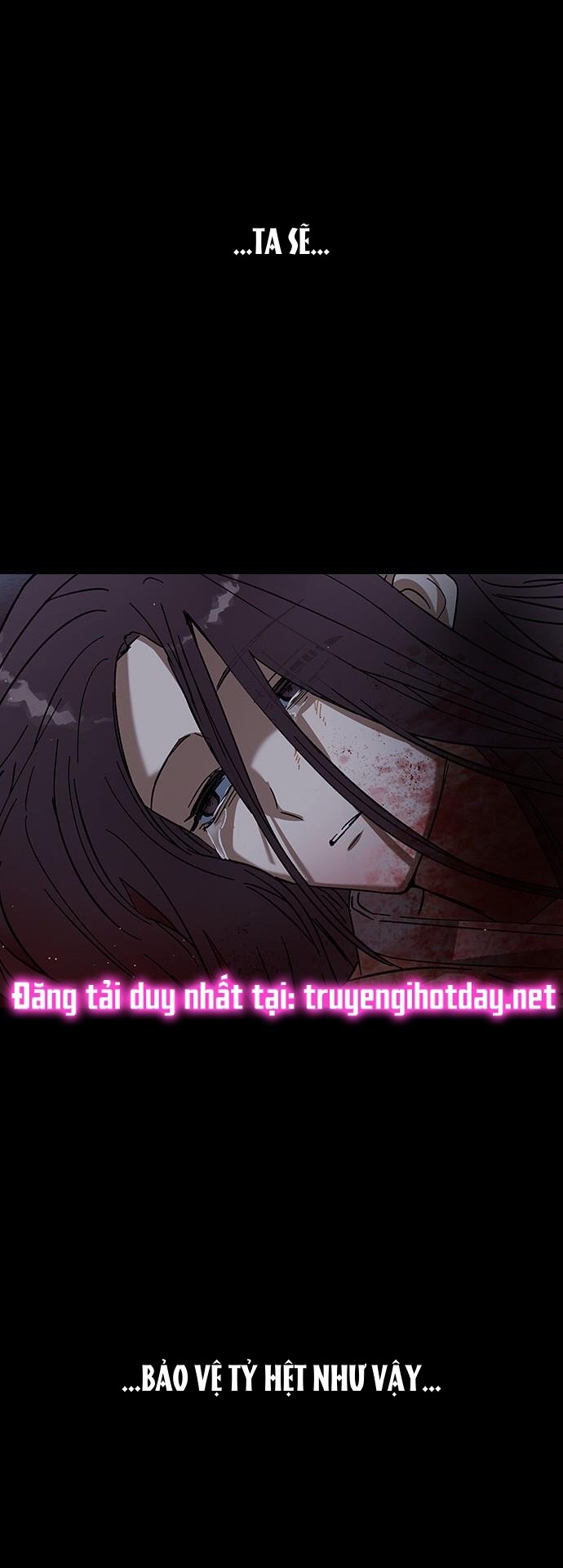 nhân duyên kiếp trước chapter 87.2 11