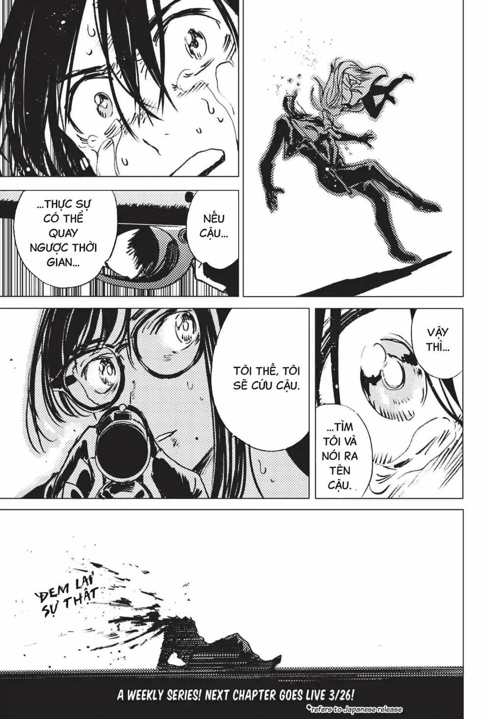 summer time render chapter 19 23