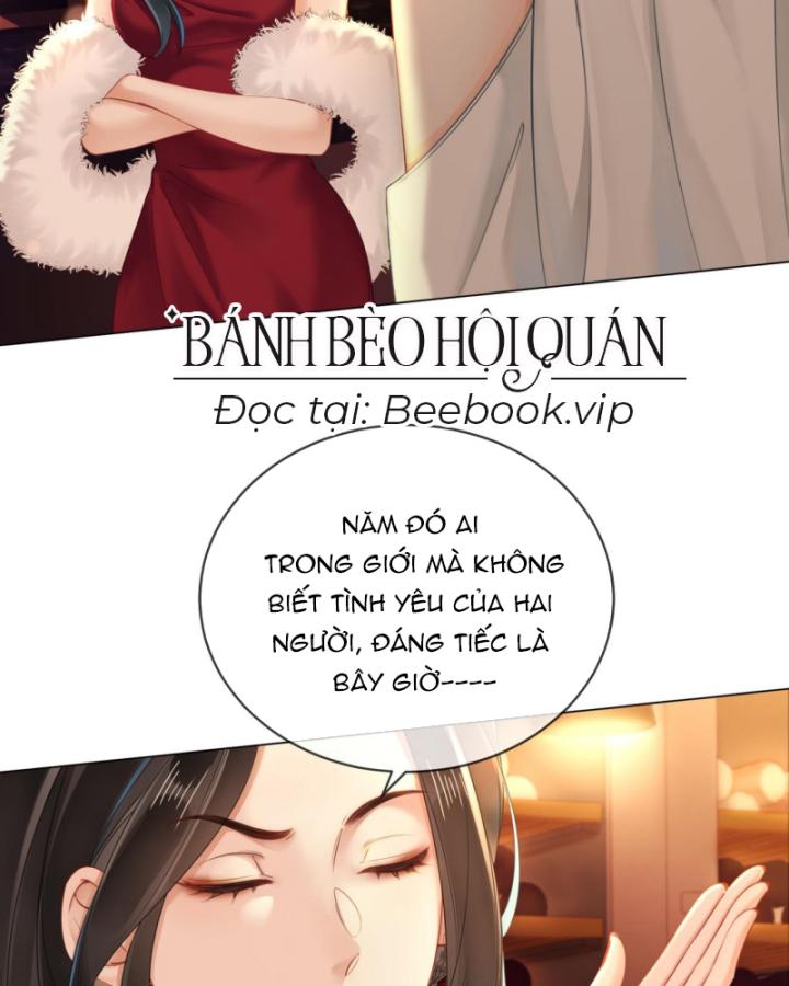 hôn nhân ấm áp ngọt ngào chapter 1 36