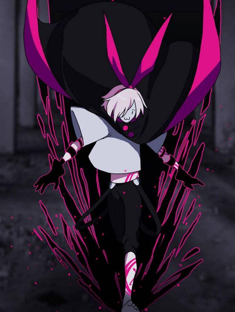 tử thần chapter 17 56