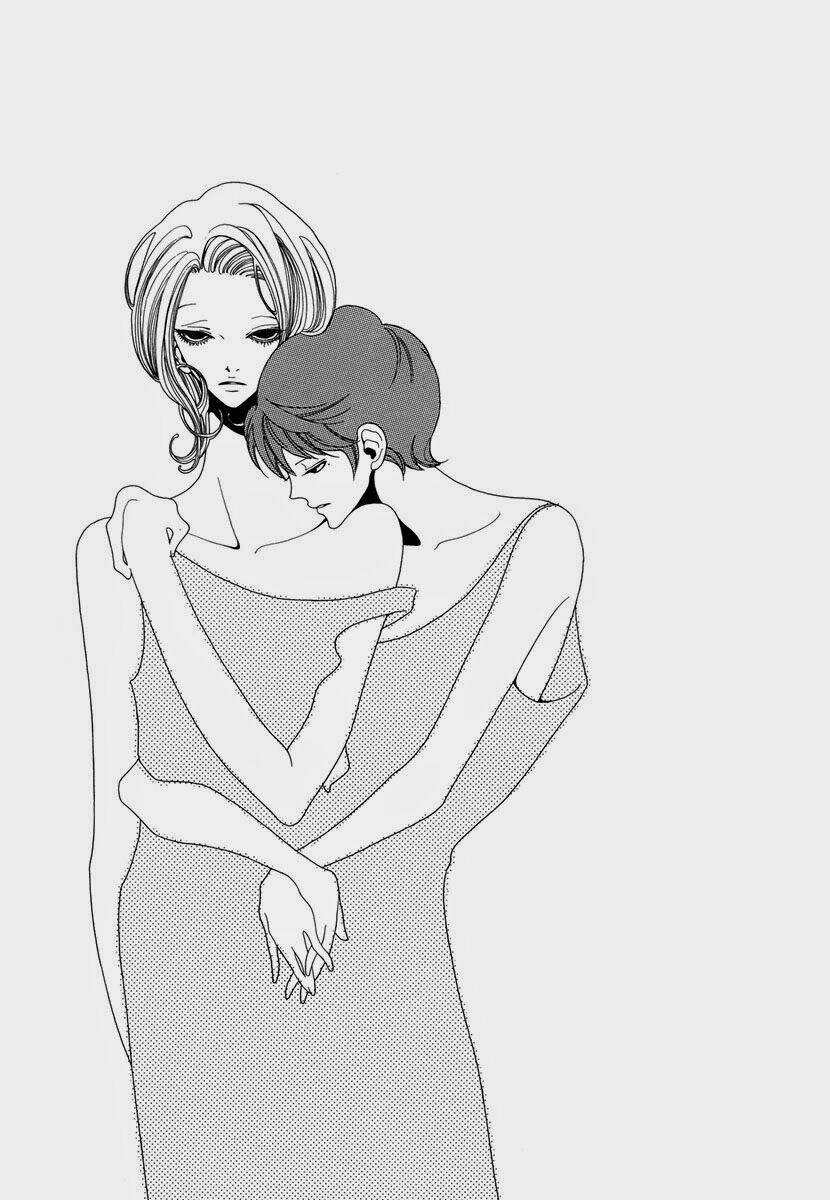 j no subete chapter 1 311