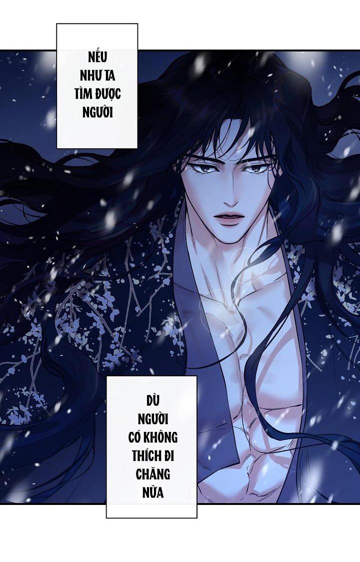 truyện ngắn lục lạc đôi chapter 2.1 6