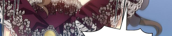 từ lúc bắt đầu tôi vẫn luôn ở bên em chapter 45 431