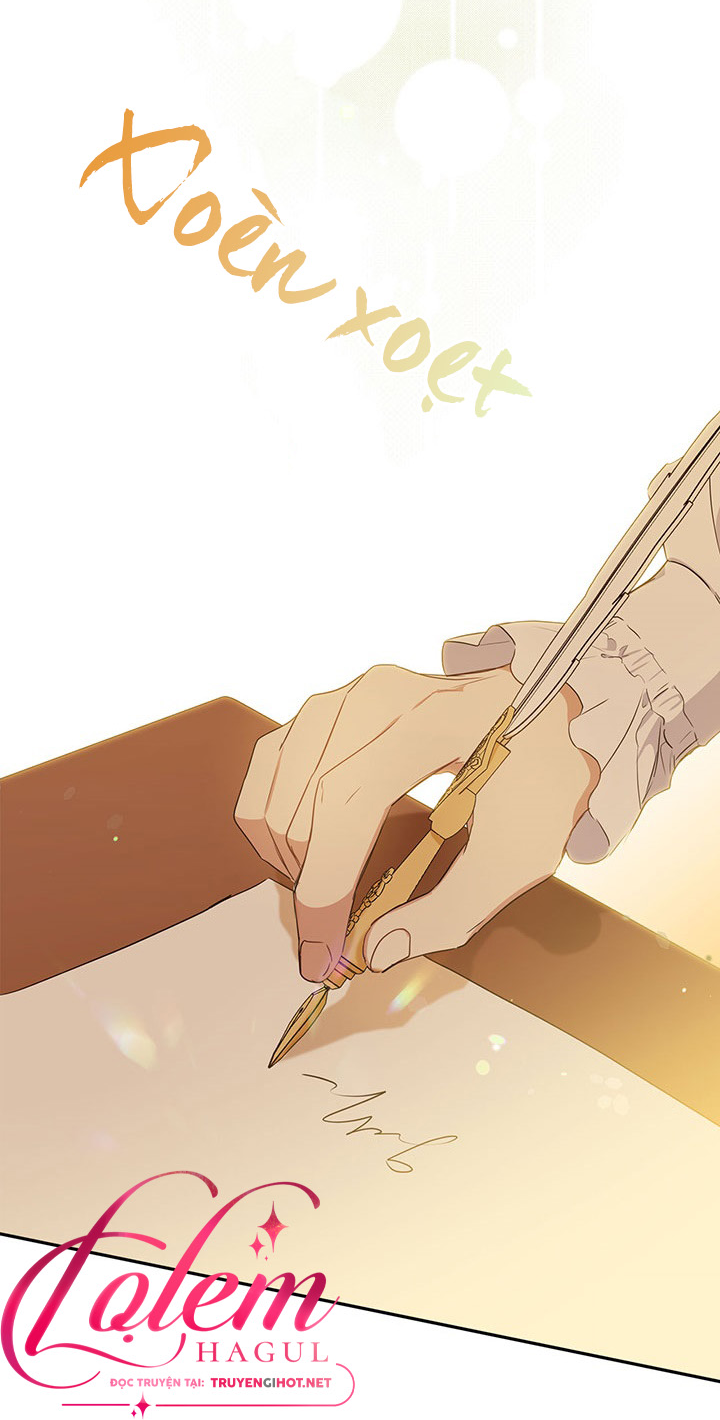 lần này tôi sẽ trở thành gia chủ chapter 68 66