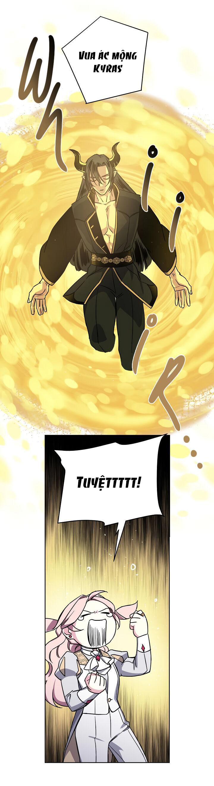 CHITRA chapter 135.1 18