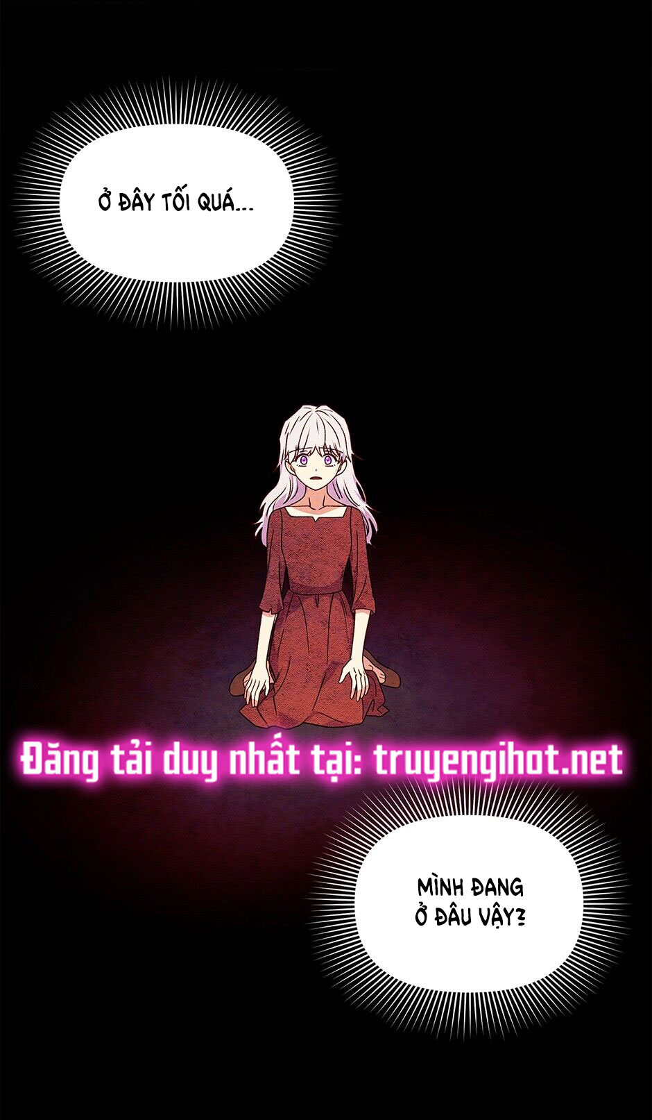 bản khế ước với nữ công tước ác ma chapter 111 38