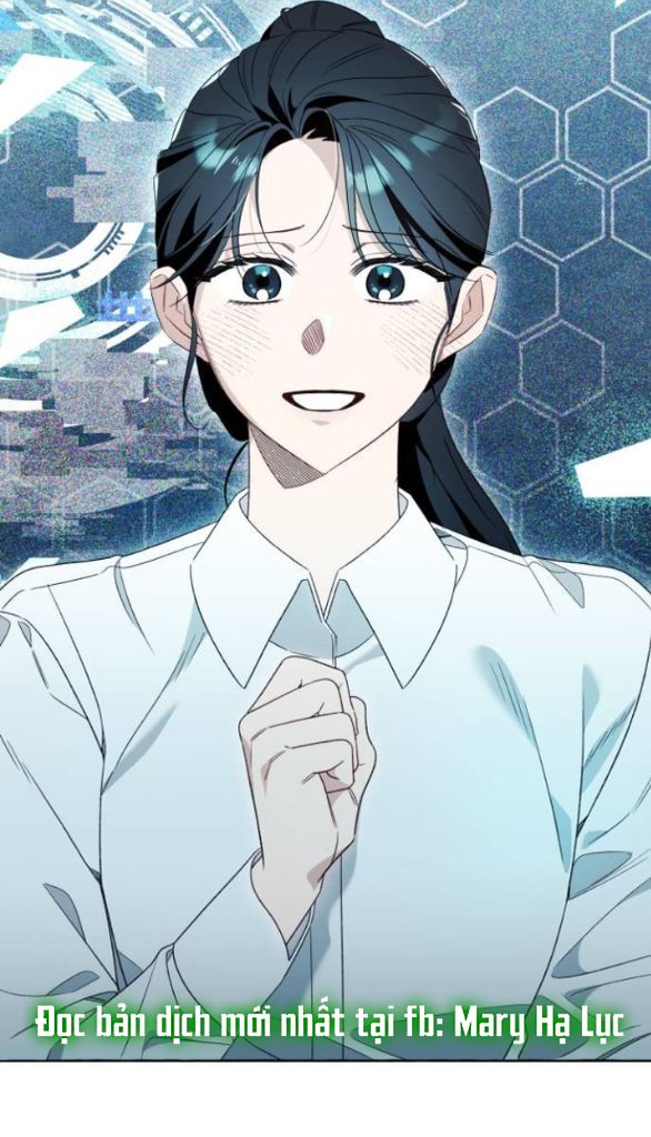 tôi tưởng đó chỉ là tiểu thuyết trọng sinh bình thường chapter 83.2 1