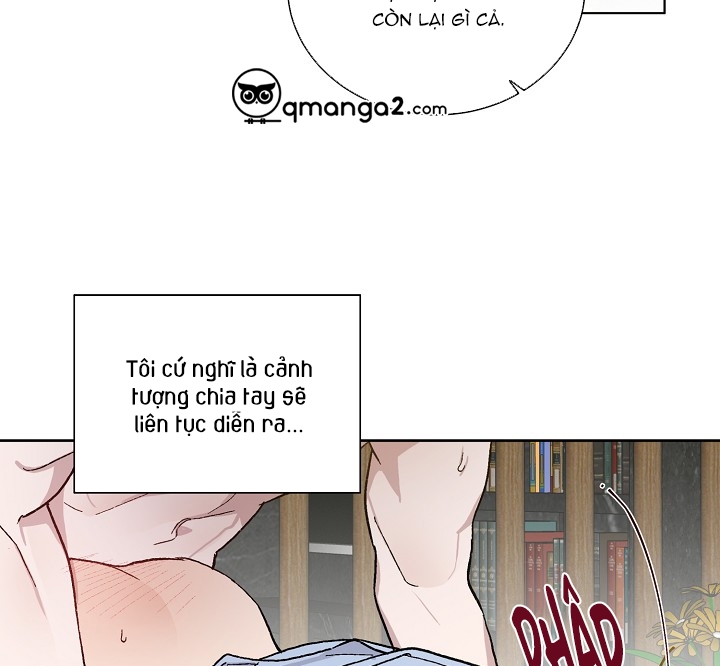 chàng tuấn mã của tôi chapter 31 8