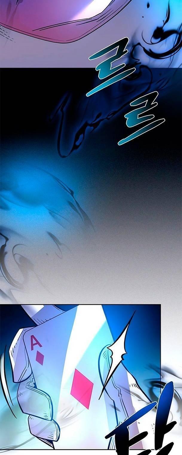 tiêu diệt ác nhân chapter 76 41