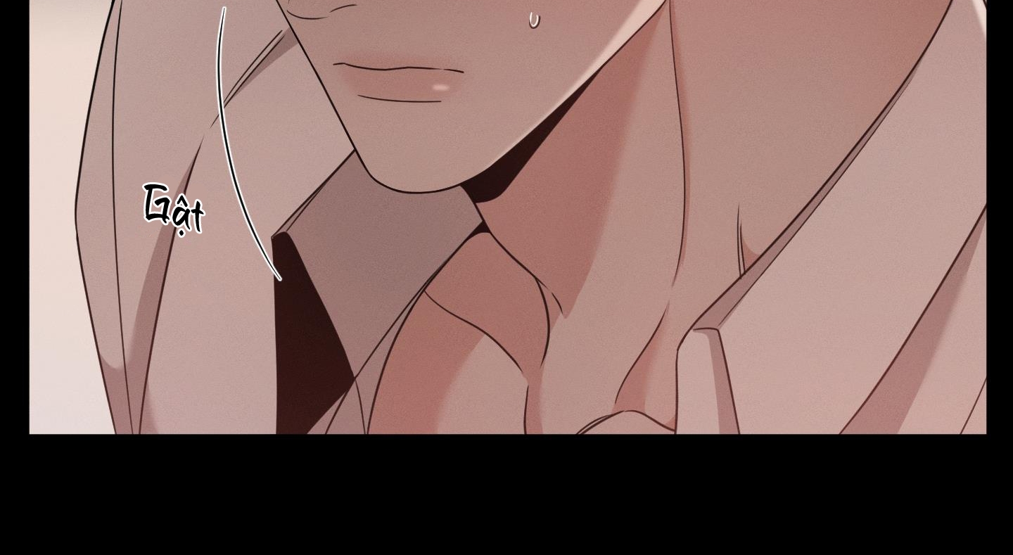 hội chứng minmotion chapter 28 147