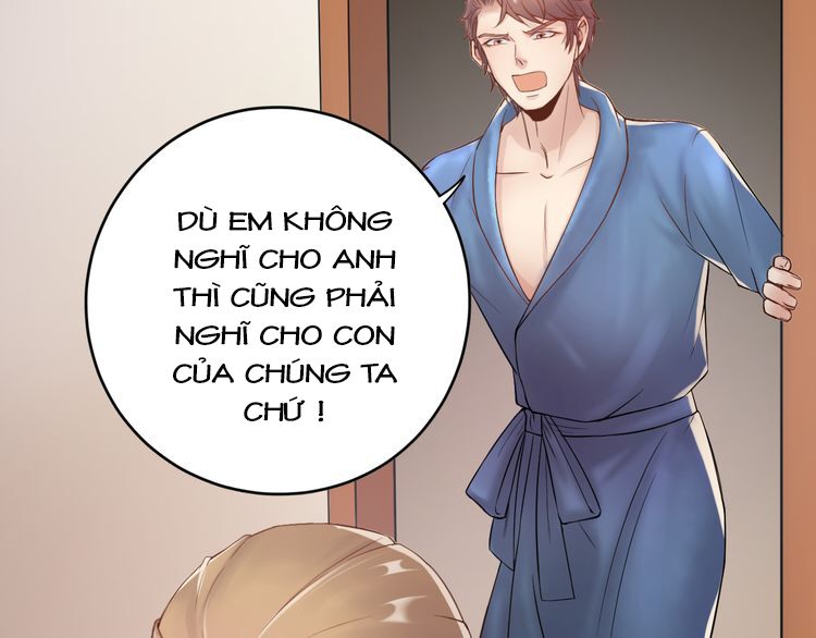 trọng sinh chi ức vạn ảnh hậu yếu thượng vị chapter 1 57