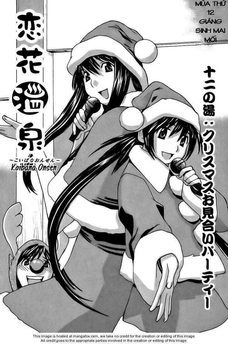 koibana onsen! chapter 12 3