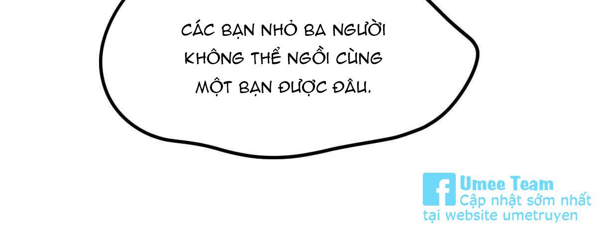 Bắt Lấy Ngao Ngao chapter 147.5 - Trang 68