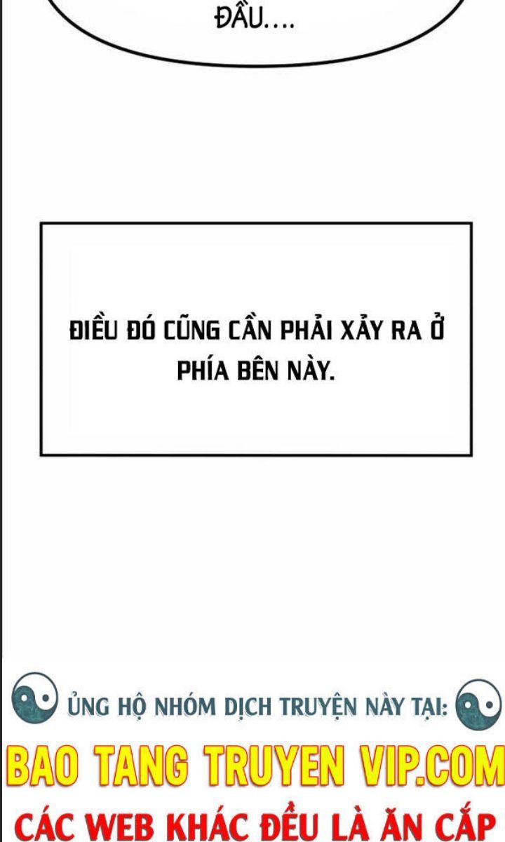 bạn trai võ sĩ chapter 85 80