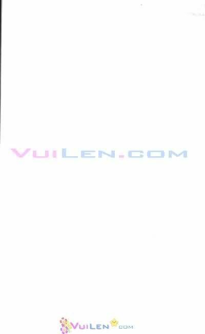 chàng gà mái chapter 6 2