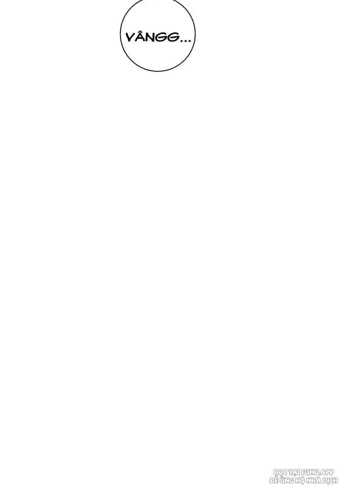 anh bạn của tôi đang phát sáng kìa ! chapter 9 66