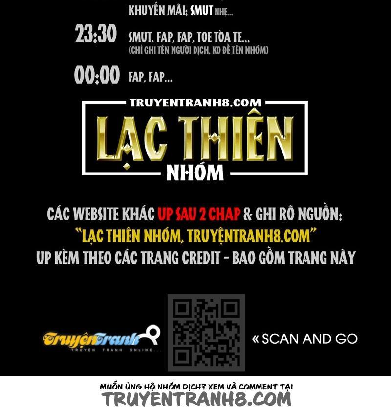 hồi sinh chapter 35 25