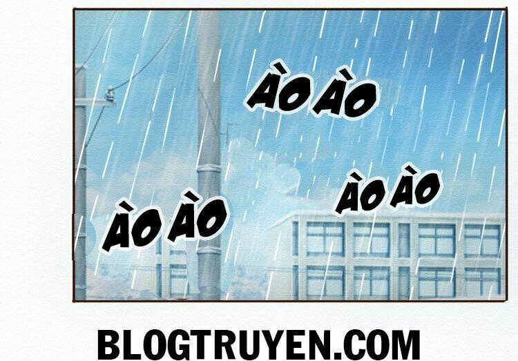 tình yêu không nói dối chapter 11 35