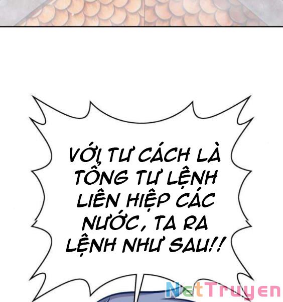 Gậy Gỗ Cấp 99+ chapter 3.1 125