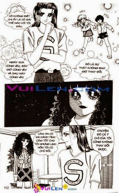 khi con gái gặp con trai chapter 7 103