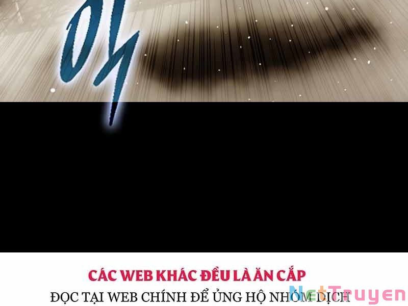 cánh cổng mở ra đúng ngày đầu tiên tôi thành chính trị gia chapter 24 26