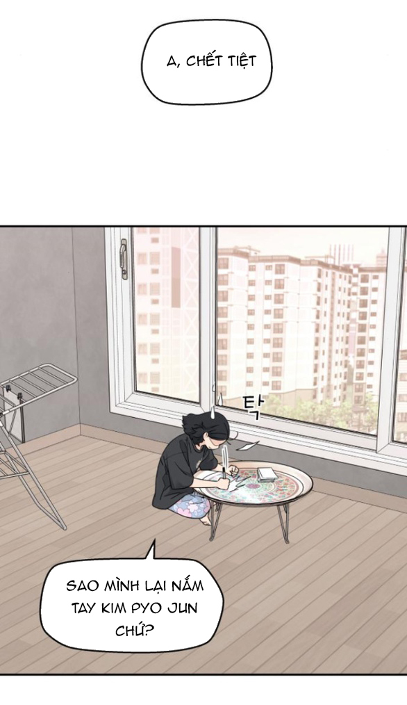 sam yi tái sinh chapter 24.1 27