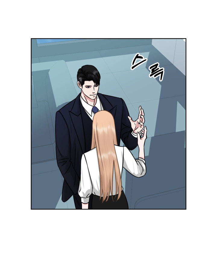 [18+] muộn màng chapter 2.1 15