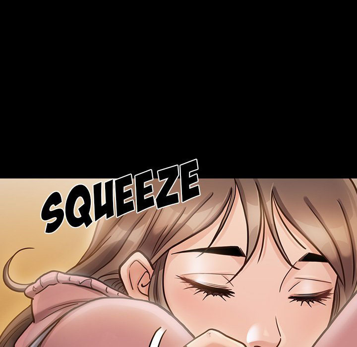 luật nhân quả chapter 20 140