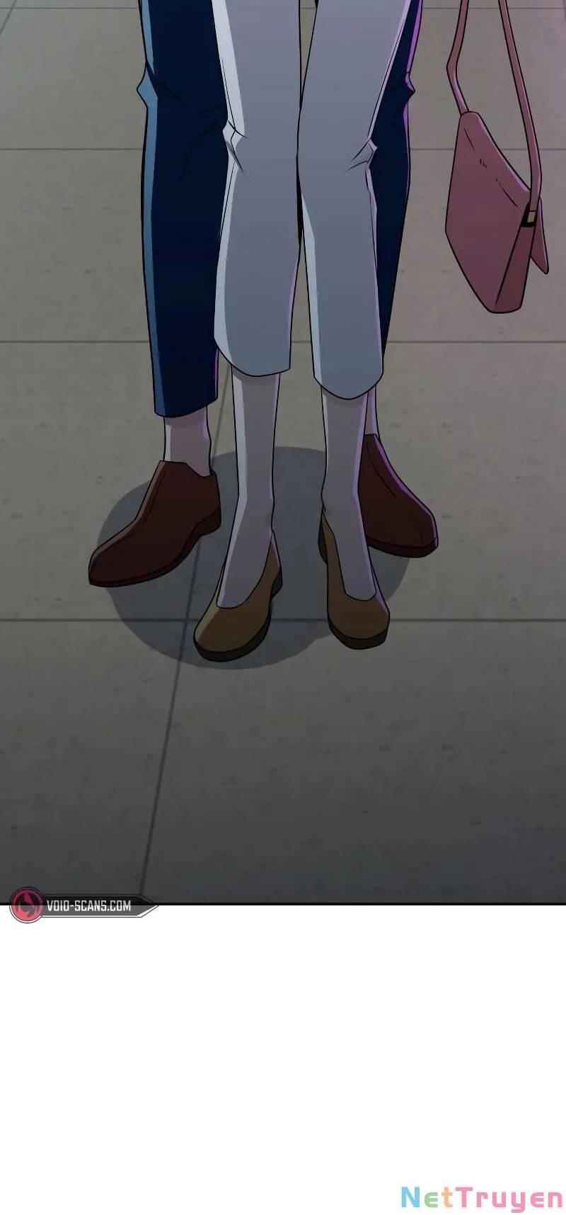 Lớ Ngớ Vớ Phải Tình Yêu chapter 68.1 4