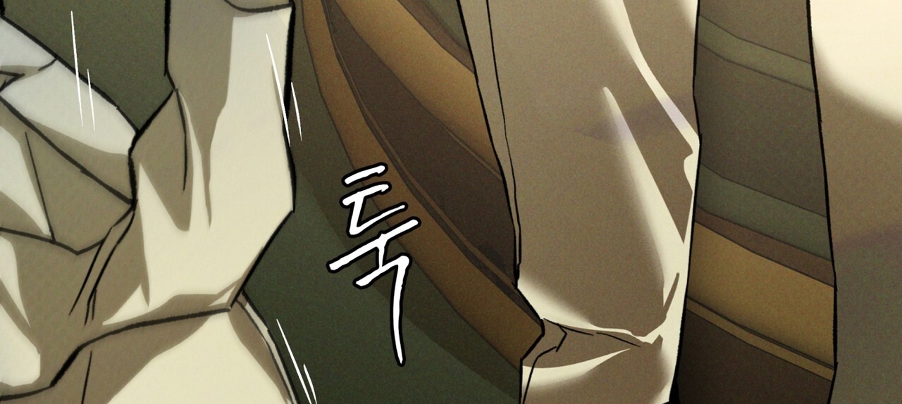 codename anastasia chapter 39.2 56