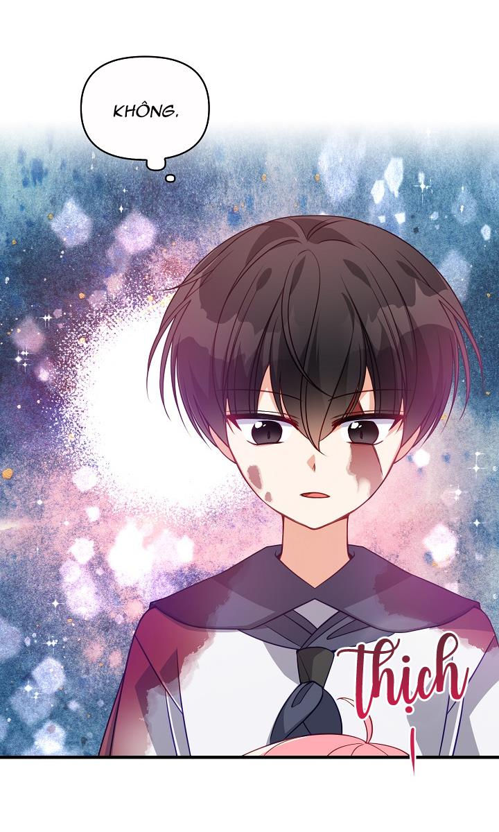 em gái cưng của đại công tước phản diện chapter 22 58