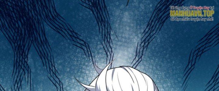 ẩn cư mười vạn năm, đời sau mời ta rời núi chapter 27 95