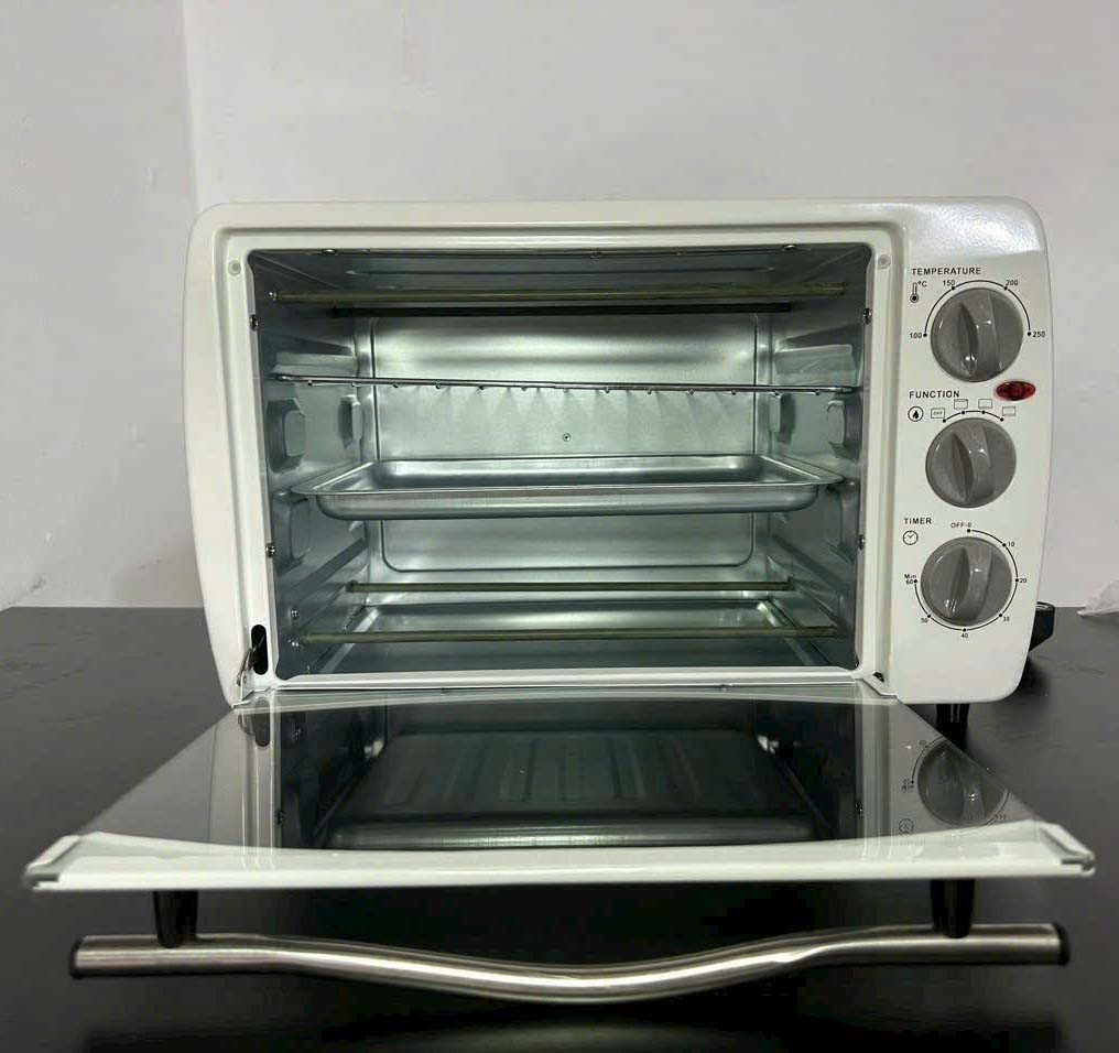 TỦ SẤY DỤNG CỤ Y TẾ 20 LÍT GALY OT12 hàng chính hãng Hàng chính hãng