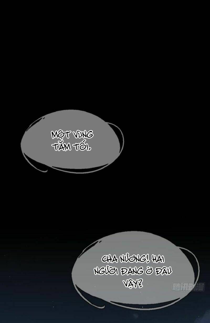 sư phụ lại trêu chọc ta chapter 21 22