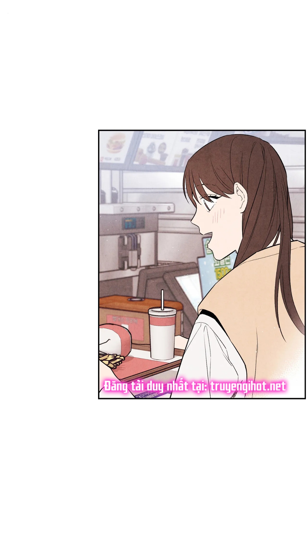 1 cộng 1 bằng.... chapter 7 64