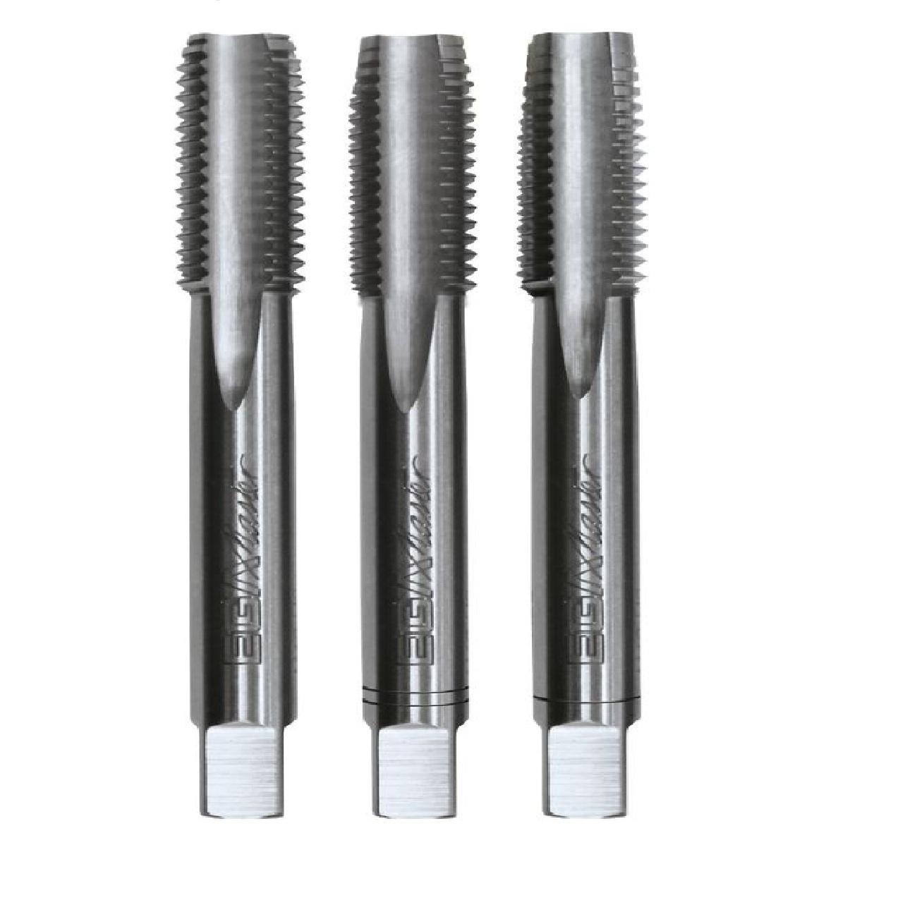 Mũi taro hệ inch 3/16" x 24 BSW Ega Master 57762