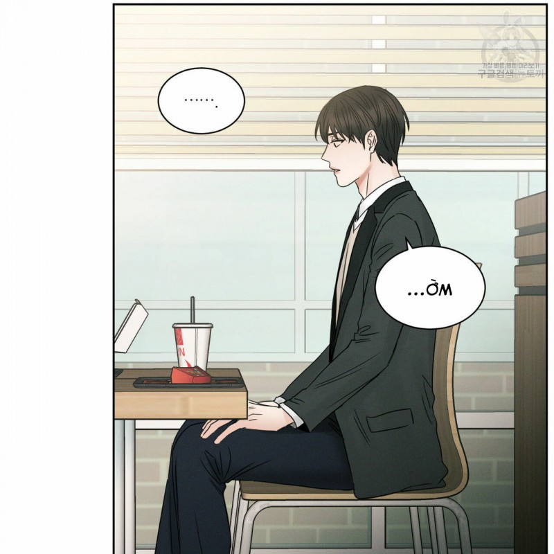 dù anh không yêu em chapter 14 85