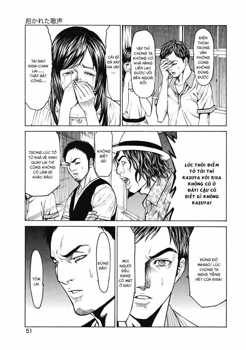 kiriko chapter 2.1 10